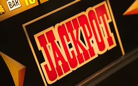 casino jackpot knacken